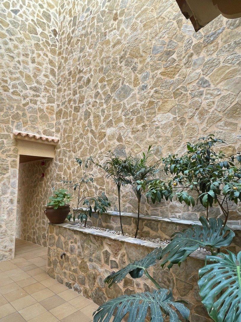 Can Gallu Cala Ratjada  Exterior photo