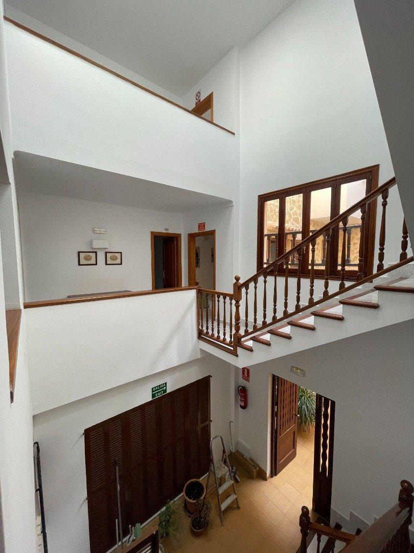 Can Gallu Cala Ratjada  Exterior photo