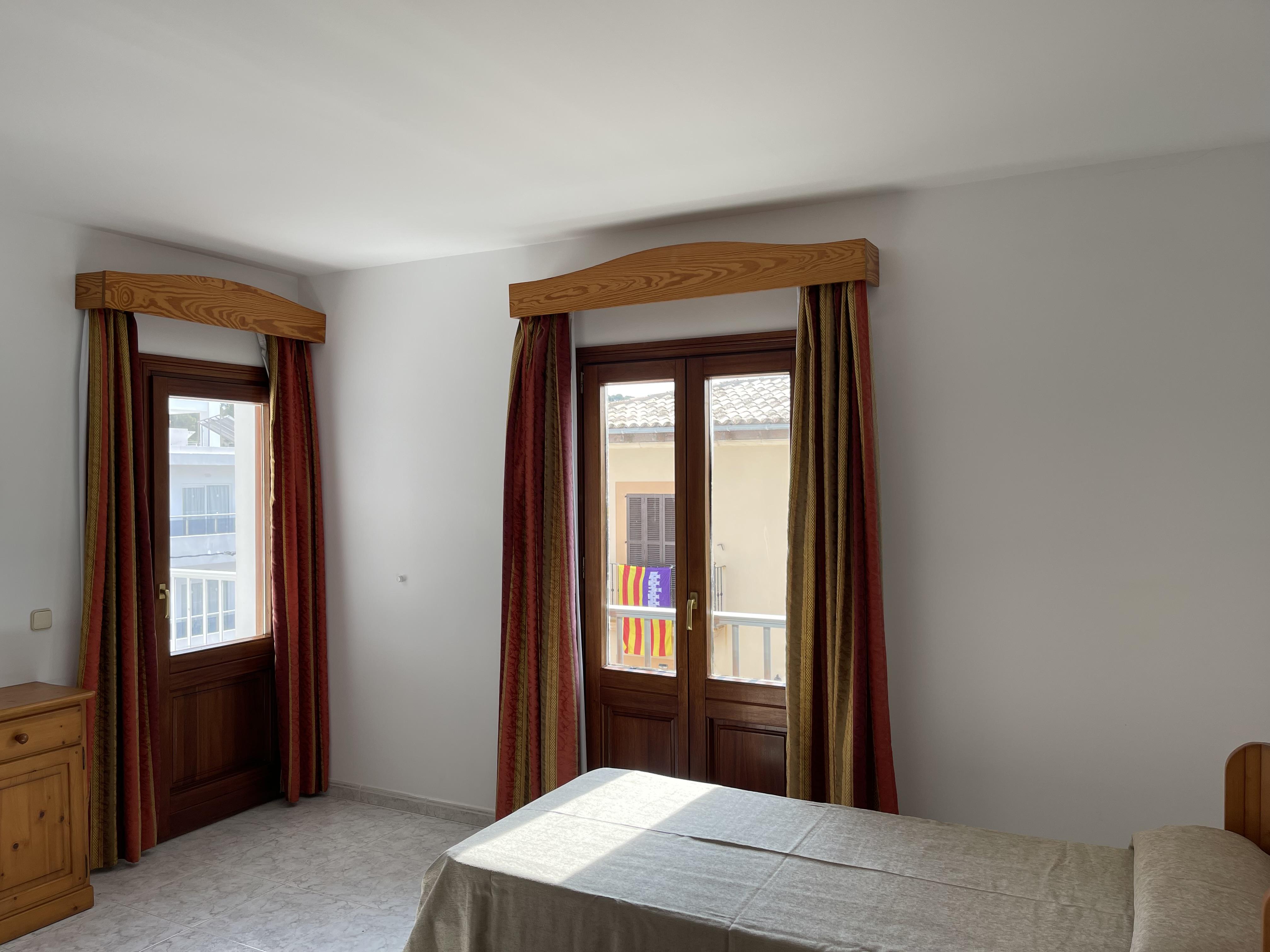 Can Gallu Cala Ratjada  Exterior photo
